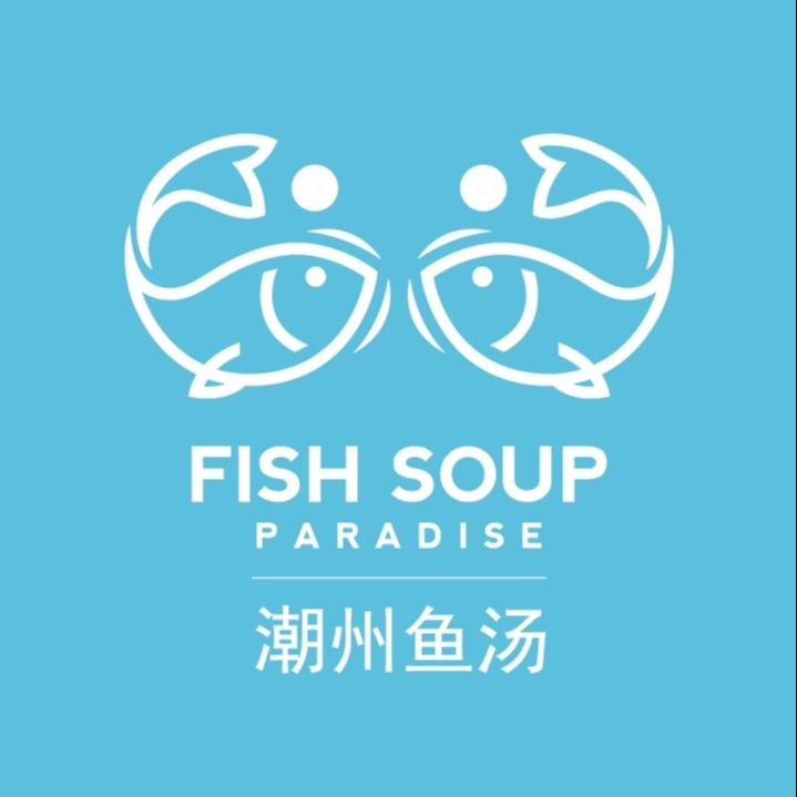 FishSouParadise