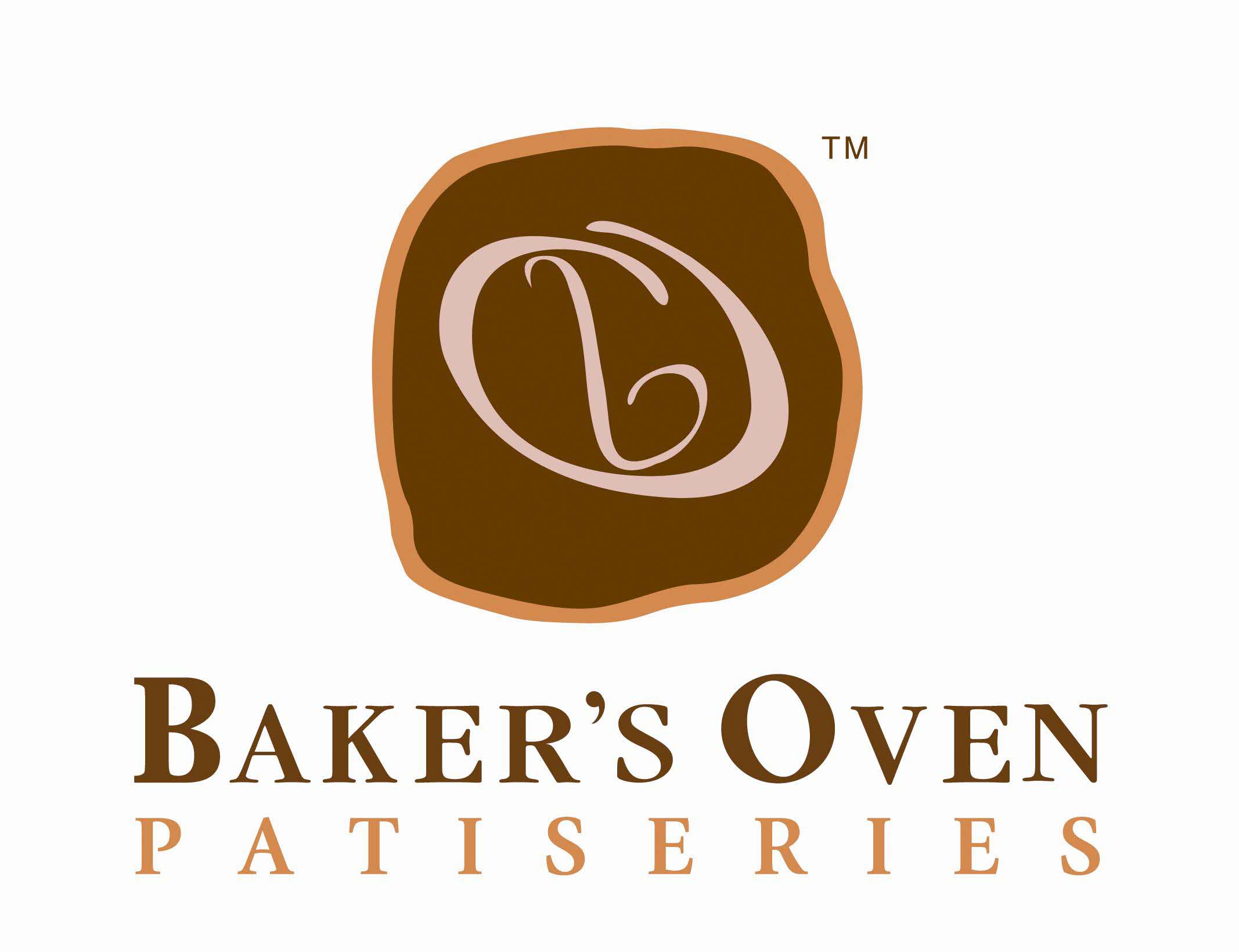 bakers_oven_logo