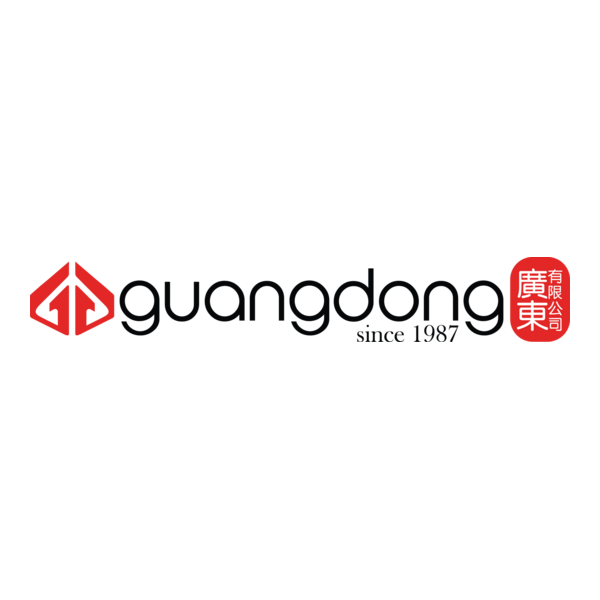 guangdong-logo-png_seeklogo-373162