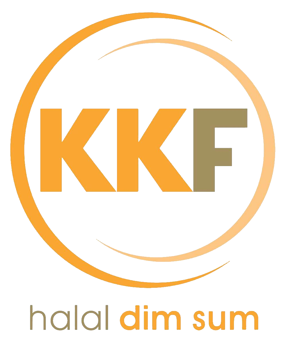 kkf_logo
