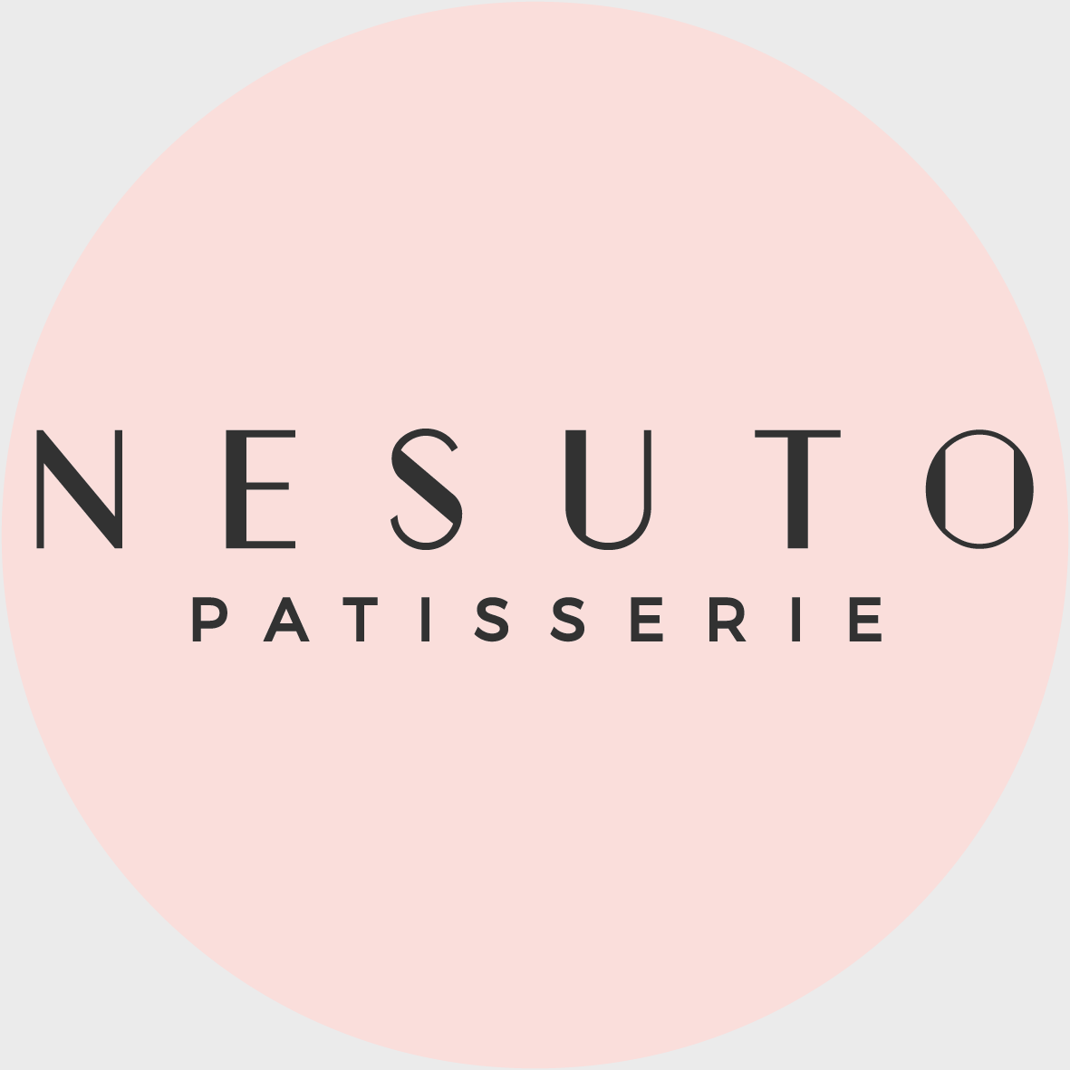 nesuto