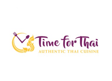 time-for-thai-northpoint-city