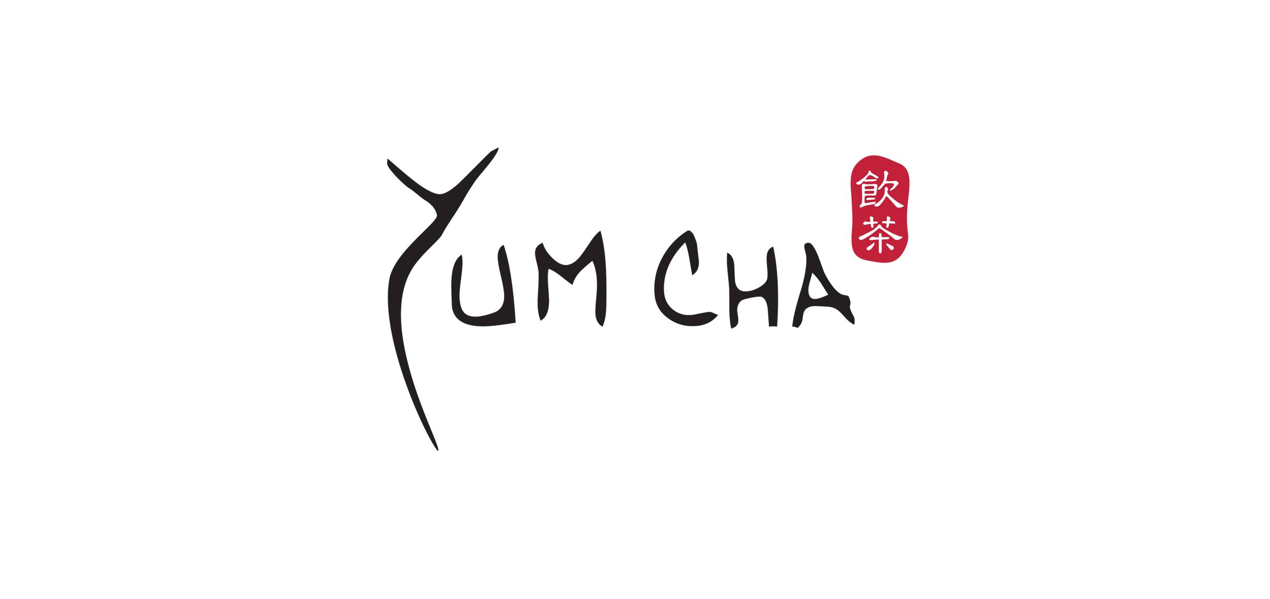yumcha_logo